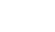 Health-Y-Fit logo wit