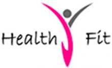 Health-Y-Fit logo